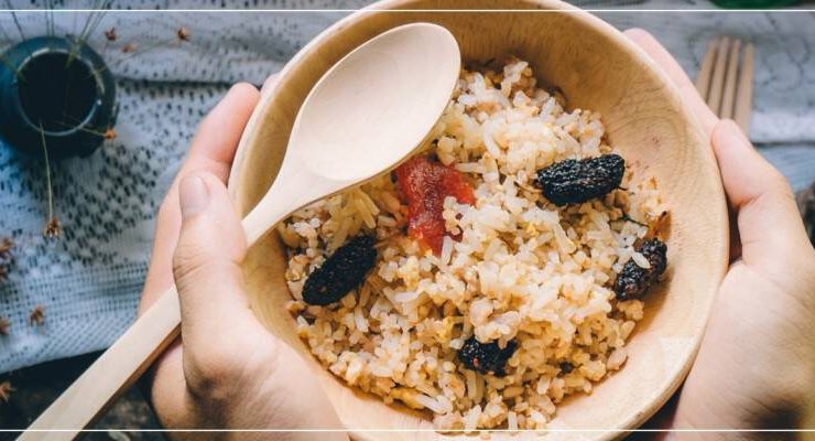 چه غذایی را باید در کوهنوردی مصرف کنیم؟