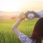 نکات ایمنی در طبیعت گردی، مواردی مهم برای حفظ سلامتی!