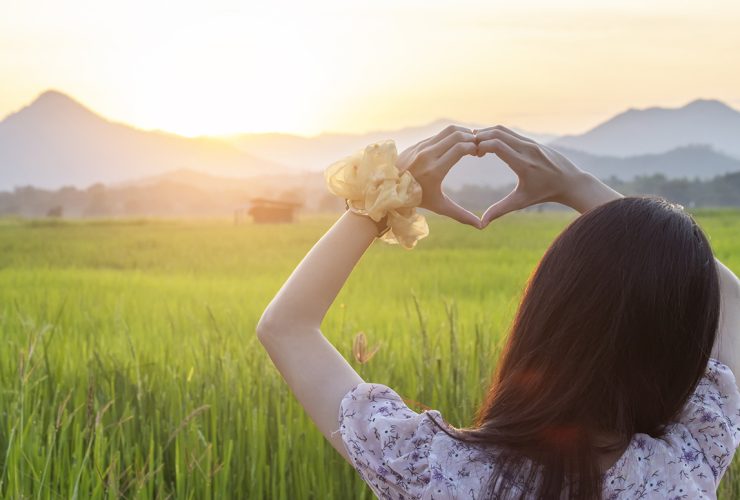 نکات ایمنی در طبیعت گردی، مواردی مهم برای حفظ سلامتی!