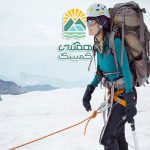 علائم کمبود اکسیژن در کوهنوردی چیست؟