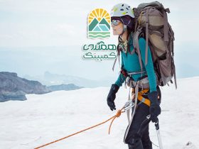 علائم کمبود اکسیژن در کوهنوردی چیست؟