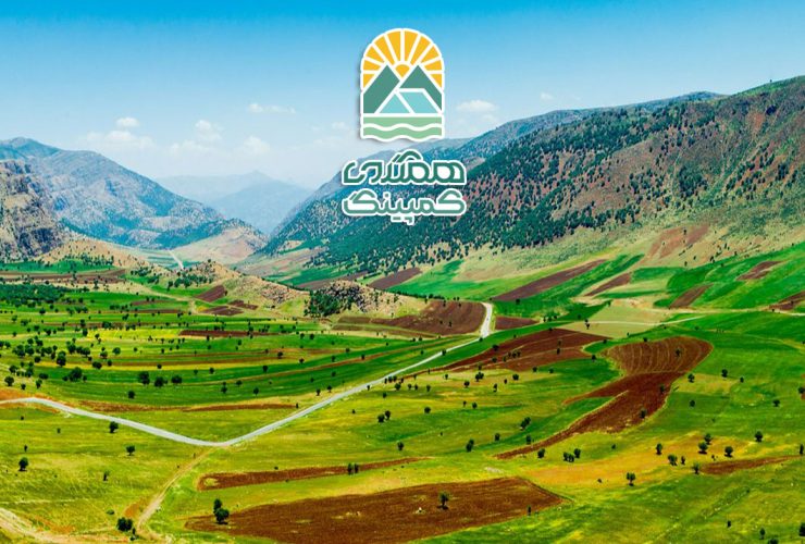 زیستگاه های ناشناخته ایران، گنجینه‌های پنهان طبیعت