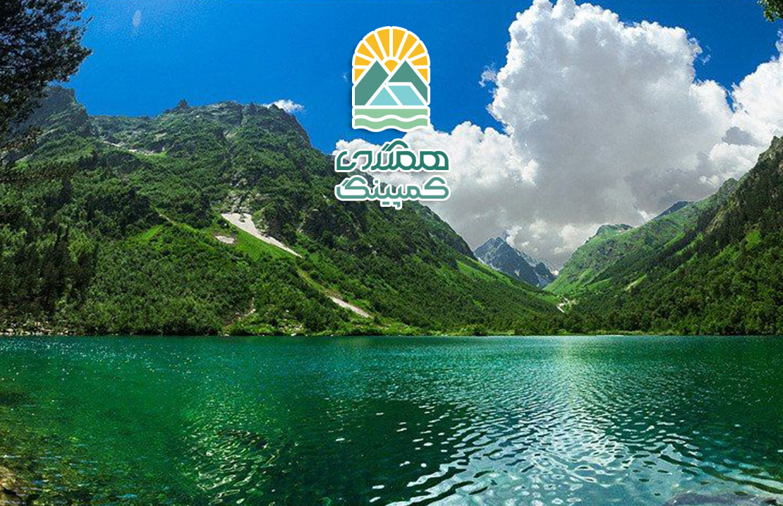 مقاصد گردشگری غیر معمول، کشف دنیای متفاوت از تجربه‌های سفر