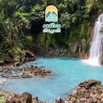 ماجراجویی در طبیعت بکر، کشف دنیای ناشناخته‌ها