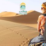 وسایل مورد نیاز برای کویرگردی، تجربه‌ای ایمن و لذت‌بخش در دل کویر