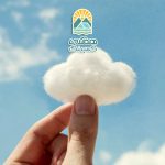 هوای تازه و خنک، راز شادابی و سلامت در دنیای پرهیاهو