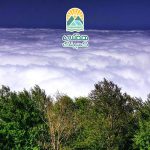 سفر میان ابرها + 10 نکته کلیدی