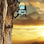 0 تا 100 زندگی کوهنوردان حرفه ای+ از آغاز تا بازنشستگی