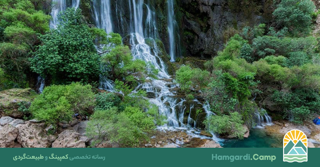 هم آوایی با زمین: بازگشت به هماهنگی و تعادل طبیعی