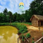 بوم گردی در گیلان؛ تجربه‌ای منحصربه‌فرد در قلب سرسبز ایران