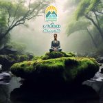 مراقبه با عناصر طبیعی: راهی برای تعادل ذهنی و جسمی