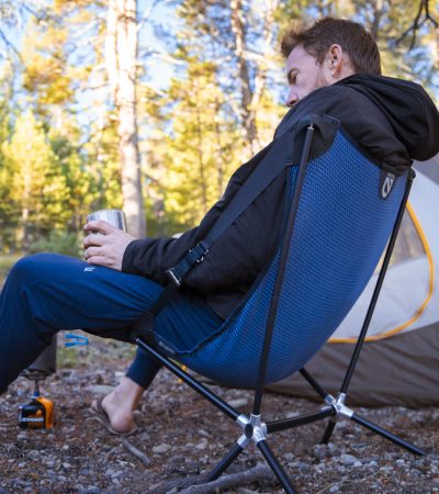 خرید صندلی کمپینگ