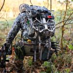 فروشگاه‌های آنلاین وسایل شکار