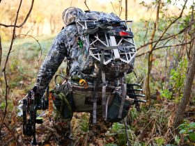 فروشگاه‌های آنلاین وسایل شکار