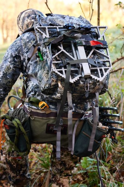 فروشگاههای آنلاین وسایل شکار